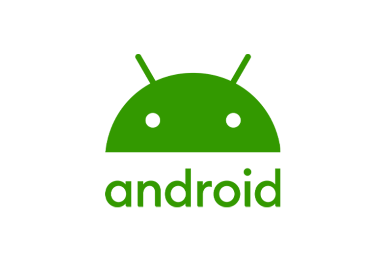 Home android