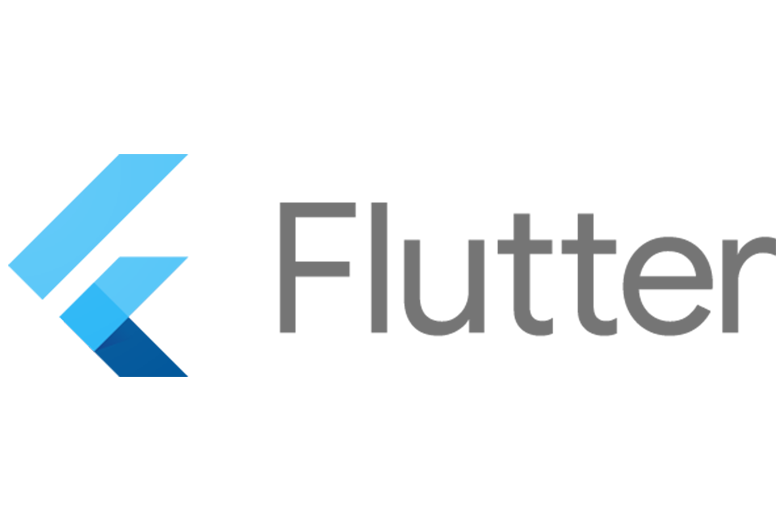 Home flutter