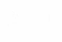 weglabs1
