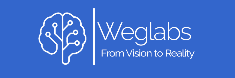 cropped weglabs2.png