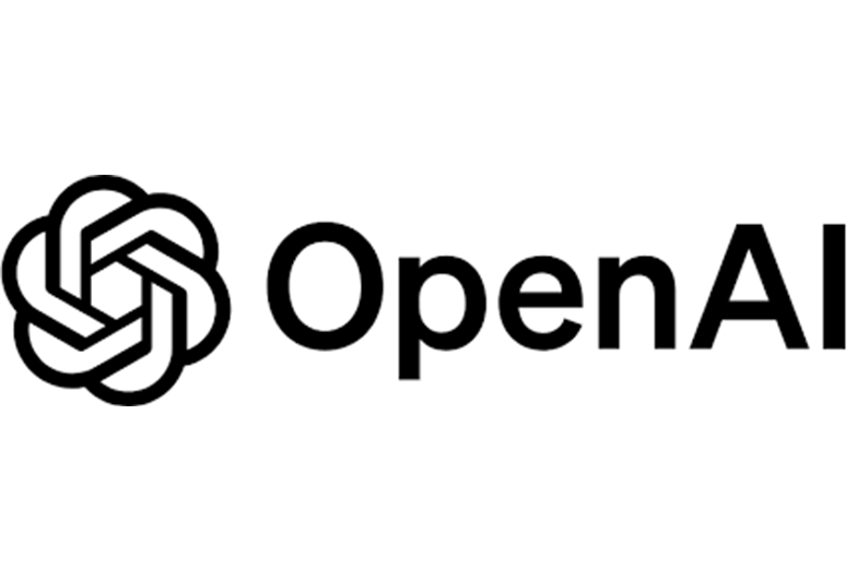 Home openai